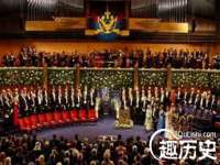 山东沐泽商贸有限公司