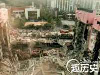 山东沐泽商贸有限公司