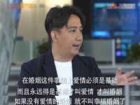 山东沐泽商贸有限公司