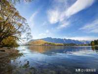 山东沐泽商贸有限公司