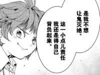 山东沐泽商贸有限公司