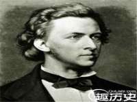 山东沐泽商贸有限公司