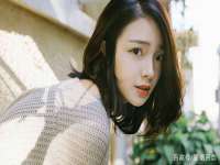 山东沐泽商贸有限公司