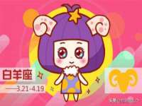 山东沐泽商贸有限公司