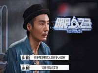 山东沐泽商贸有限公司