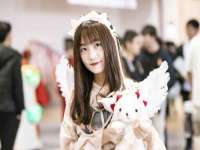 山东沐泽商贸有限公司