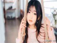 山东沐泽商贸有限公司