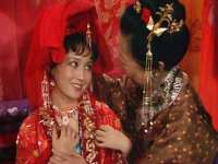 山东沐泽商贸有限公司