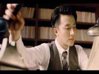 山东沐泽商贸有限公司