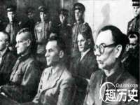 山东沐泽商贸有限公司
