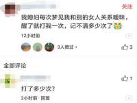 山东沐泽商贸有限公司