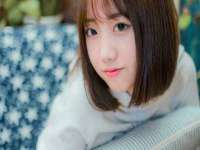 山东沐泽商贸有限公司