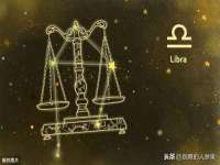 山东沐泽商贸有限公司