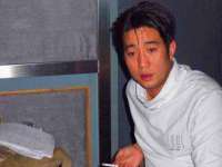 山东沐泽商贸有限公司