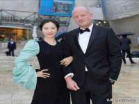 山东沐泽商贸有限公司