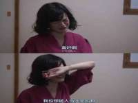 山东沐泽商贸有限公司