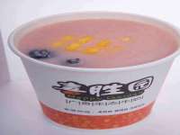 山东沐泽商贸有限公司