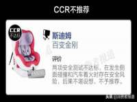 山东沐泽商贸有限公司