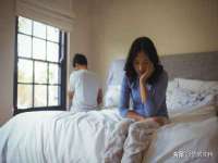 山东沐泽商贸有限公司