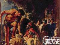 山东沐泽商贸有限公司