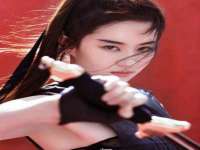 山东沐泽商贸有限公司