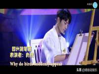 山东沐泽商贸有限公司