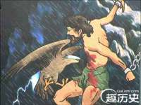 山东沐泽商贸有限公司
