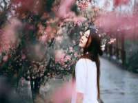 山东沐泽商贸有限公司