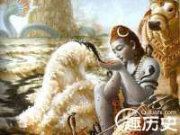 山东沐泽商贸有限公司