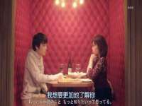 山东沐泽商贸有限公司