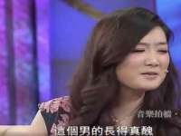 山东沐泽商贸有限公司