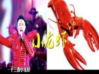 山东沐泽商贸有限公司