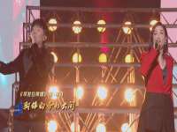 山东沐泽商贸有限公司
