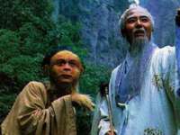 山东沐泽商贸有限公司