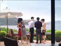 山东沐泽商贸有限公司