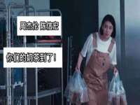 山东沐泽商贸有限公司