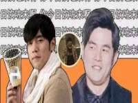山东沐泽商贸有限公司