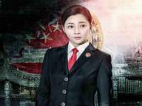 山东沐泽商贸有限公司