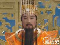 山东沐泽商贸有限公司