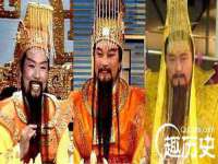 山东沐泽商贸有限公司