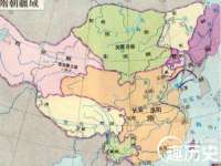 山东沐泽商贸有限公司