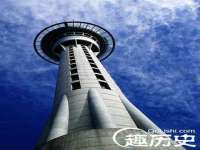 山东沐泽商贸有限公司