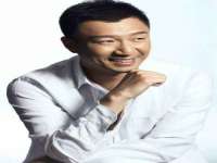 山东沐泽商贸有限公司
