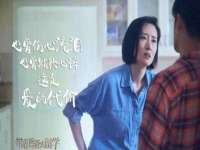 山东沐泽商贸有限公司