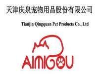 山东沐泽商贸有限公司