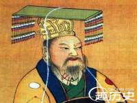 山东沐泽商贸有限公司