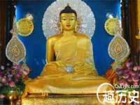 山东沐泽商贸有限公司
