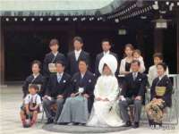 山东沐泽商贸有限公司