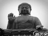 山东沐泽商贸有限公司