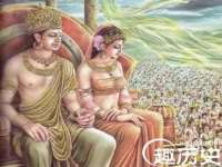 山东沐泽商贸有限公司